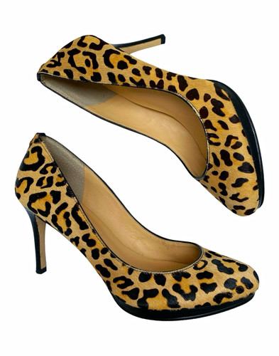Ivanka trump womens leopard - womens,