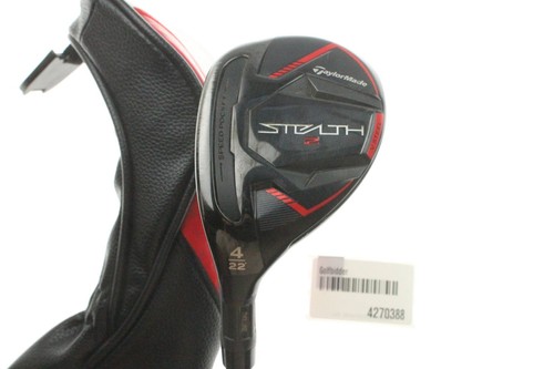 Taylormade stealth golf - taylormade, 2