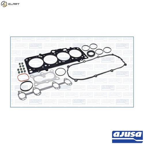Gasket kit cylinder - cylinder, head