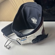 Naish Kitesurfing Harness