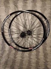 Stans FLOW MK3 29er Speed