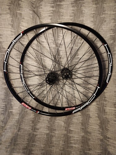 Stans flow mk3 - mk3, 29er
