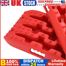 Road recovery tracks rescue - tracks,