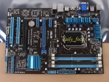 Original   Z77-A Motherboard