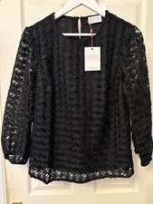 NEW Ladies Dunnes Stores