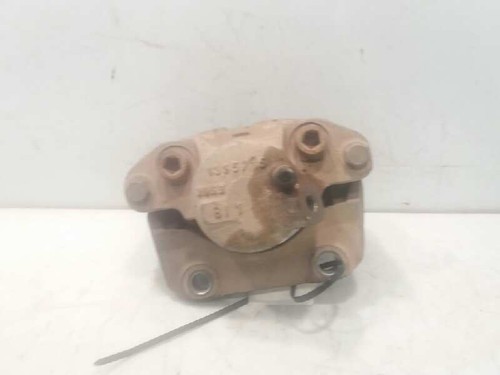 7701201770 front right brake - 7701201770,