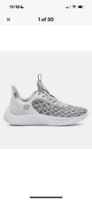 Men’s size 14 - Under Armour
