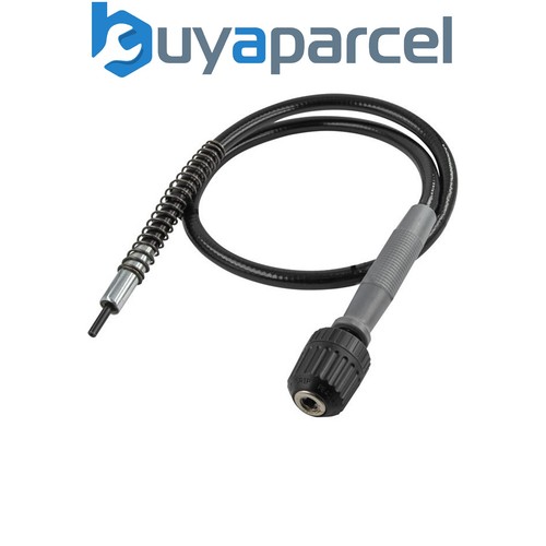 Faithfull flexible drive - faithfull,