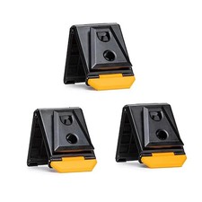 TOUGHBUILT TB-CT-150 3pc