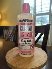 Soap & Glory Original Pink