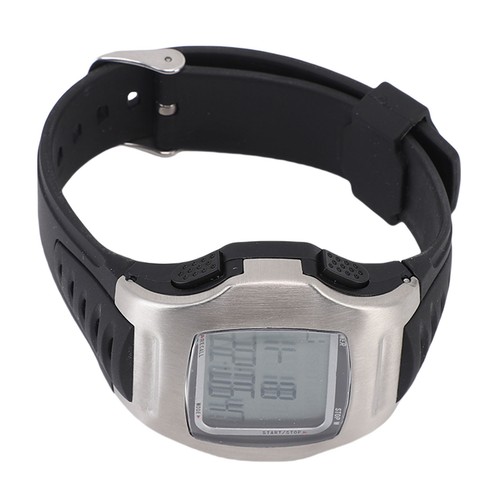 Soccer referee watch stylish - soccer,