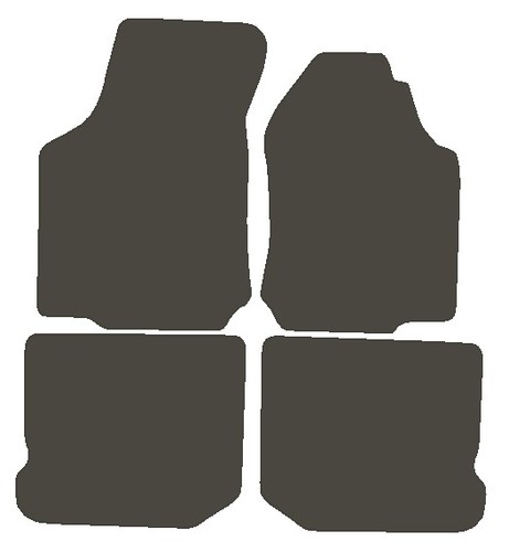 For seat toledo - for,