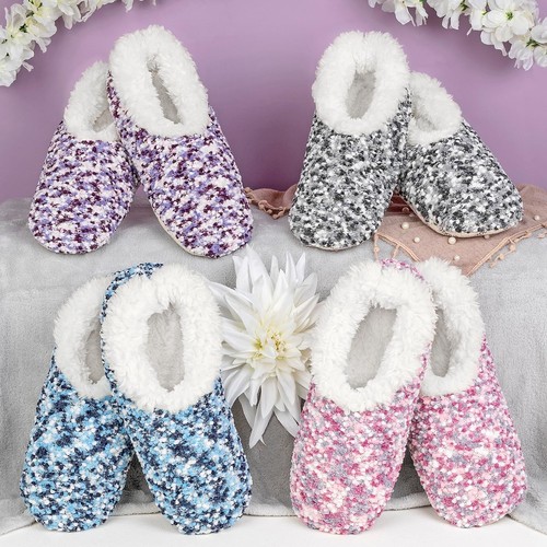 Snoozies popcorn super soft - popcorn,