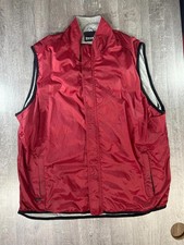 Manchester United MUFC Red