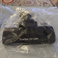 Turbo Brush Compatible Miele