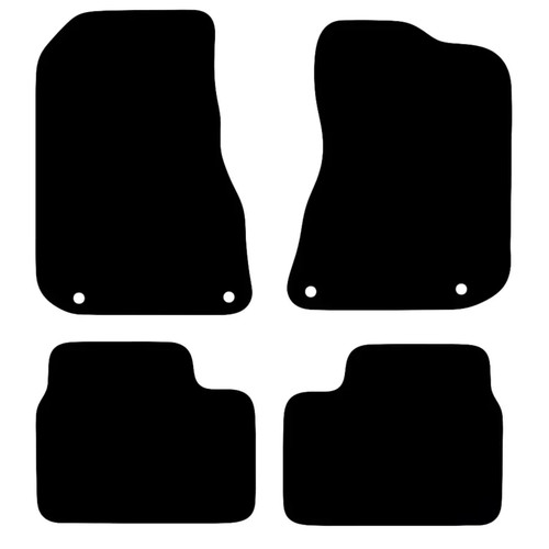For rover mg zt - rover, 260