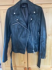 Mylene Klass black real