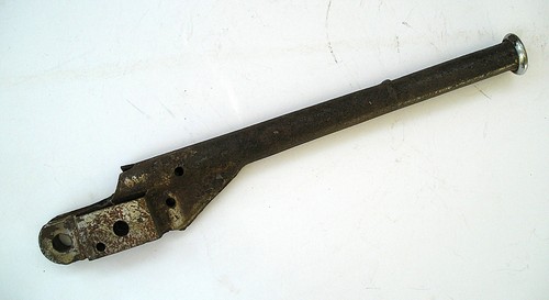 Jaguar xk140 xk150 - xk140,