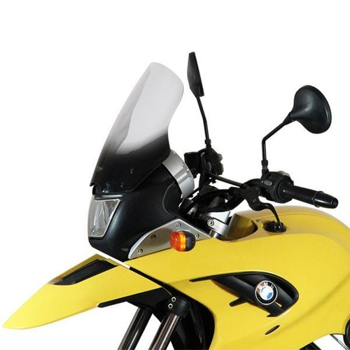 Mra touring maxi - mra,