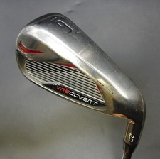 Nike VRS Covert 2.0 6 Iron