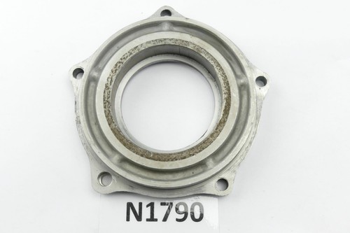 Honda gl1100 sc02 manufactured - honda,