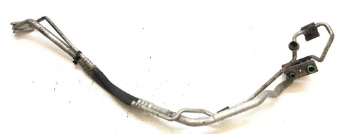 Genuine vauxhall corsa - corsa, 1.3