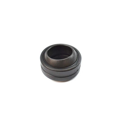 40mm centre pivot - pivot, fits