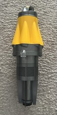 Dyson DC 07 Cyclone Assy-D