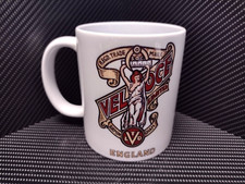 M47 VELOCETTE CERAMIC TEA