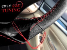 For Land Rover Freelander 2