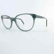 Kylie Minogue 11 Full Rim