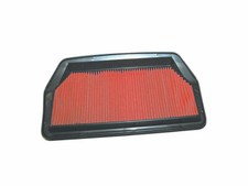 8736 Air Filter Original Type Honda CBR 1100 XX Super Blackbird 1100 1999 2000