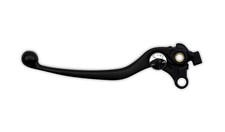 Clutch Lever For Suzuki DL 1000 XTA V-Strom ABS Spoked wheel 2017 - 2020