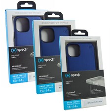 Genuine Speck Presidio