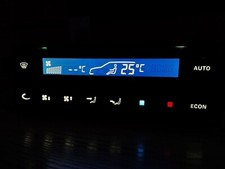 VW PASSAT GOLF MK4 BORA