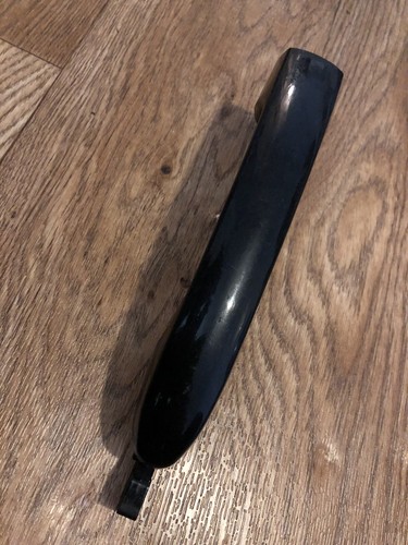 Ford mk2 exterior door - mk2,