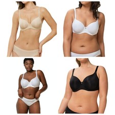 Triumph T Shirt Bra Body