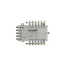 EV5-512 Vision Multiswitch