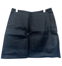 A-Line skirt primark size 10