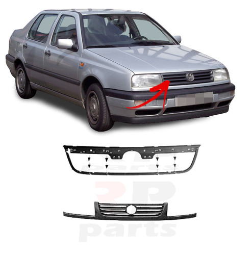 For vento jetta - vw, vento/jetta