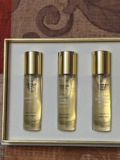 Creed Men’s Cologne Rare set
