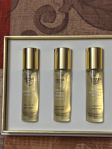 Creed men cologne - men’s,