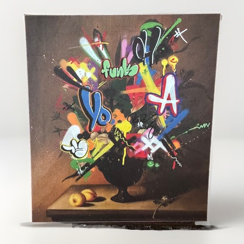 Martin whatson still life - martin,