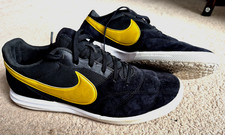 Nike Premier II Sala IC UK