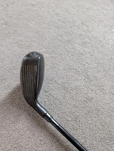 Taylormade sim 3 - taylormade,