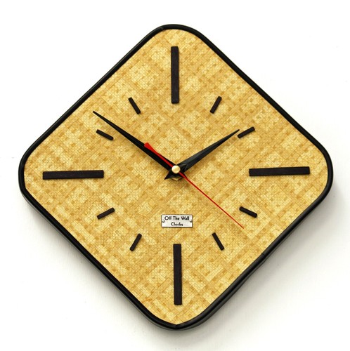 New 26cm mid - mid, century