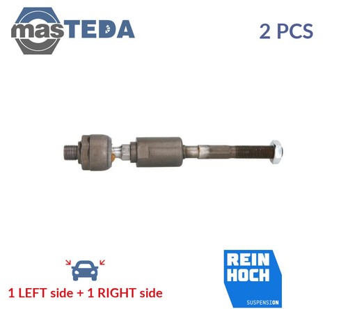 Rh02 1001 tie - tie, rod