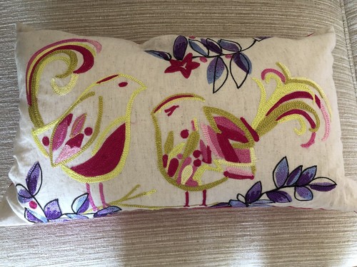 Next pair embroidered multi - of,