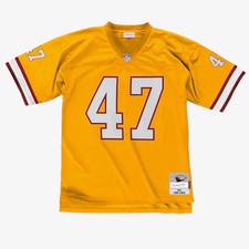 Tampa Bay Buccaneers Mitchell