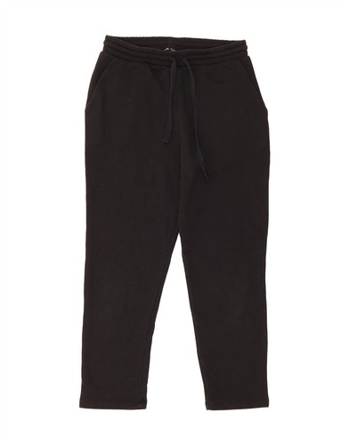 Zara womens crop - crop, tracksuit